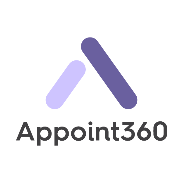 Appoint360 151