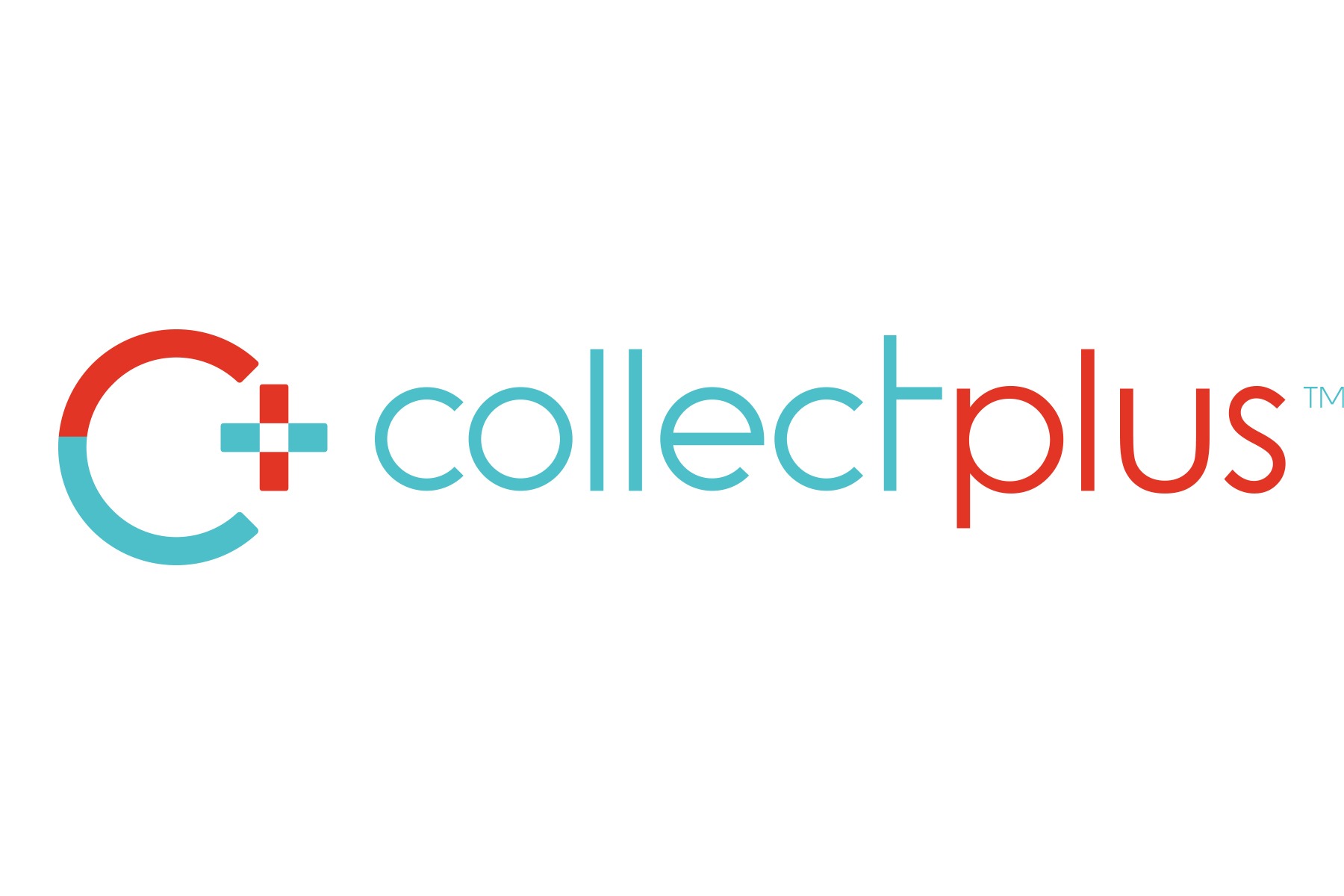 COLLECTPlus™ 247