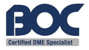Save $ and Transform Your Career --  Earn Your Certified Durable Medical Equipment Specialist (CDME) Credential from BOC 84